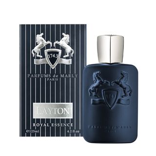 (Category: ) located in . Submitted by andazfragrance (Listing ID 1438253369, Image 1). Description: .