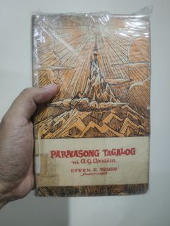 (Category: ) located in . Submitted by bugoy_1988 (Listing ID 1438234914, Image 1). Description: .