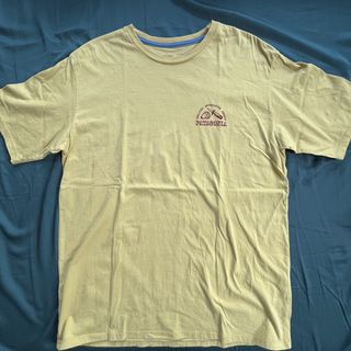 （分類：）位於 。 由 wesell2ndhandshop 提交（商品編號 1438272066，圖片 1）。簡介： 。