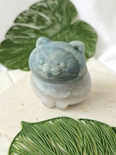 由 pathfindercrystal (刊登 ID 1438241668，圖片 1) 提交，位於 的 (類別：)，說明：。
