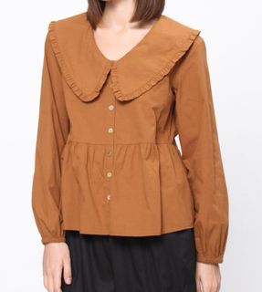 (Category: ) located in . Submitted by moonthriftshop (Listing ID 1438222976, Image 1). Description: .