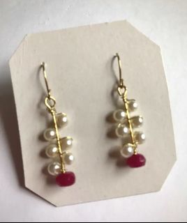 (Category: ) located in . Submitted by kavinbeads (Listing ID 1438123733, Image 1). Description: .
