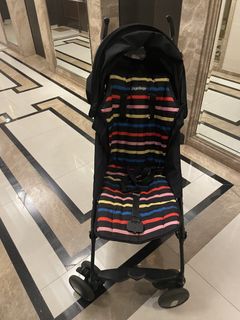 （分類：）位於 。 由 alfee268 提交（商品編號 1438303799，圖片 1）。簡介： 。