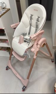 （分類：）位於 。 由 ckwan20 提交（商品編號 1438256413，圖片 1）。簡介： 。