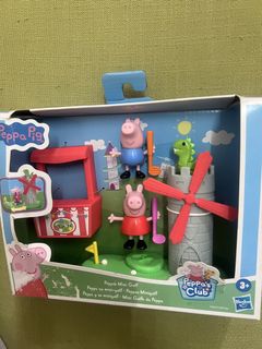 （分類：）位於 。 由 wu12356 提交（商品編號 1438127384，圖片 1）。簡介： 。