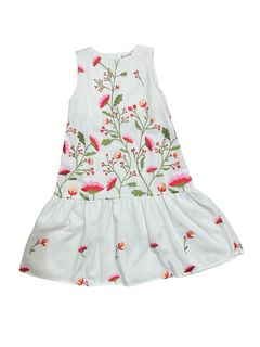 (Category: ) located in . Submitted by fabfinds001122 (Listing ID 1438143318, Image 1). Description: .