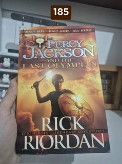 (Category: ) located in . Submitted by what.the.book (Listing ID 1438293613, Image 1). Description: .
