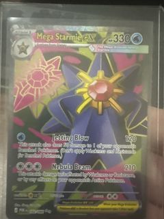 (Category: ) located in . Submitted by bloostorm (Listing ID 1438293843, Image 1). Description: .