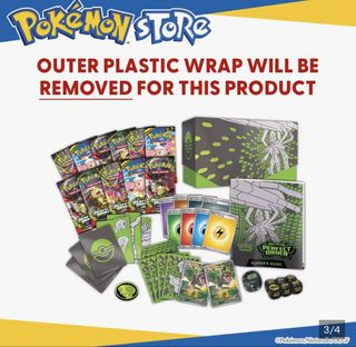 (Category: ) located in . Submitted by danwh94 (Listing ID 1438217097, Image 1). Description: .