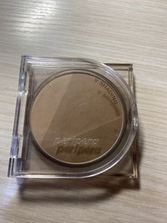 （分類：）位於 。 由 sagittariushaha 提交（商品編號 1438250084，圖片 1）。簡介： 。