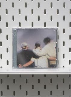 (Category: ) located in . Submitted by lustforeverecs (Listing ID 1438298308, Image 1). Description: .