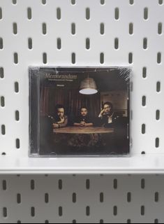 (Category: ) located in . Submitted by lustforeverecs (Listing ID 1438298192, Image 1). Description: .