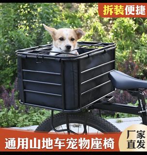(Category: ) located in . Submitted by carouarc (Listing ID 1438201234, Image 1). Description: .