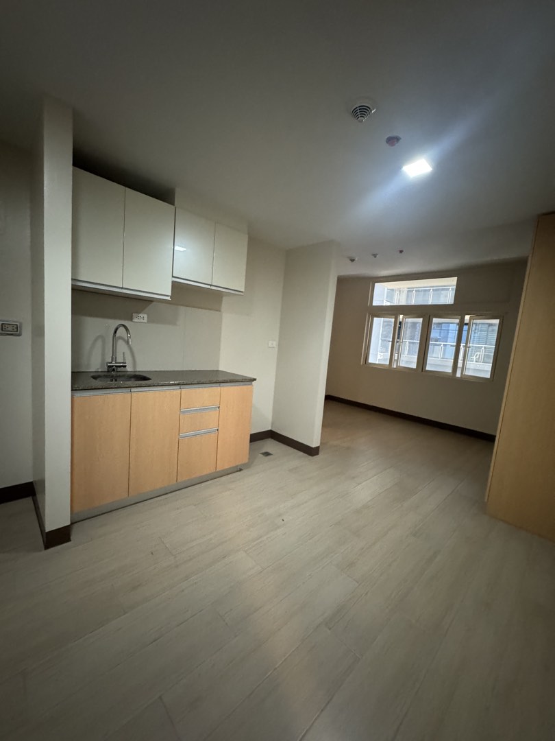 (Category: ) located in . Submitted by monalissa09760696073tg8realty (Listing ID 1438121440, Image 1). Description: .