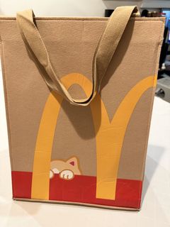 (Category: ) located in . Submitted by bun2512 (Listing ID 1438217920, Image 1). Description: .
