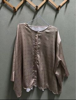 (Category: ) located in . Submitted by nputeristore (Listing ID 1438111731, Image 1). Description: .
