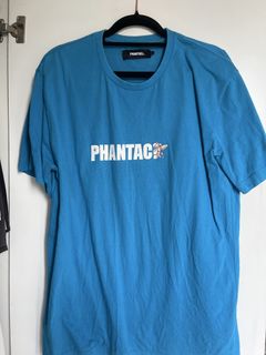 (Category: ) located in . Submitted by good.stuff.clearance (Listing ID 1438254841, Image 1). Description: .