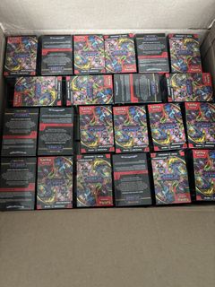 (Category: ) located in . Submitted by ittoyu.tcg (Listing ID 1438270602, Image 1). Description: .