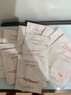 （分類：）位於 。 由 ppgotmoney 提交（商品編號 1438149354，圖片 1）。簡介： 。