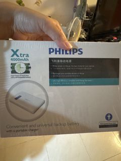 Philip Urine Bag461760145151109120