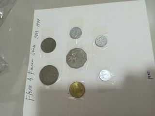 (Category: ) located in . Submitted by HistoricalCoin (Listing ID 1438145145, Image 1). Description: .