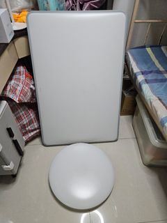 （分類：）位於 。 由 ckkparco 提交（商品編號 1438251032，圖片 1）。簡介： 。