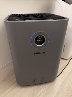 （分類：）位於 。 由 daanvandenberg 提交（商品編號 1438220545，圖片 1）。簡介： 。