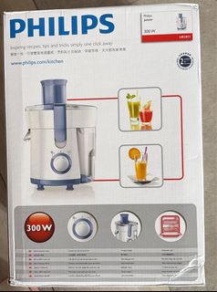 （分類：）位於 。 由 epichawk_990be1 提交（商品編號 1438162277，圖片 1）。簡介： 。