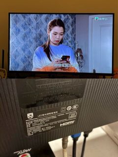 （分類：）位於 。 由 sjz1122 提交（商品編號 1438229642，圖片 1）。簡介： 。