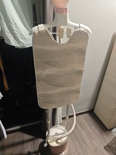 (Category: ) located in . Submitted by aasl (Listing ID 1438234439, Image 1). Description: .