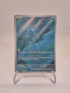 (Category: ) located in . Submitted by shinyjin (Listing ID 1438298140, Image 1). Description: .