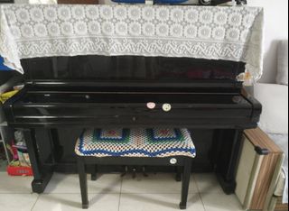 (Category: ) located in . Submitted by ryyyyy (Listing ID 1438178060, Image 1). Description: .