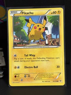 (Category: ) located in . Submitted by yourmader23 (Listing ID 1438280995, Image 1). Description: .