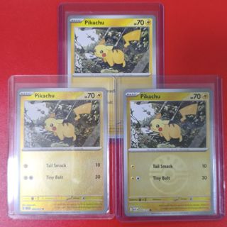 (Category: ) located in . Submitted by kevynwoo (Listing ID 1438264057, Image 1). Description: .