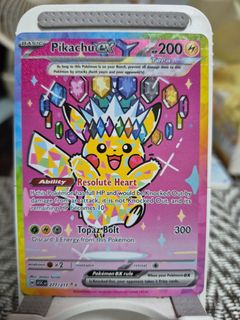 (Category: ) located in . Submitted by mickeyminnieduck (Listing ID 1438248802, Image 1). Description: .
