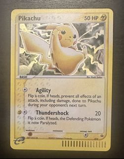 (Category: ) located in . Submitted by unslabbed (Listing ID 1438258279, Image 1). Description: .