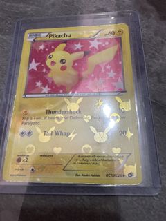（分類：）位於 。 由 louislis 提交（商品編號 1438266011，圖片 1）。簡介： 。