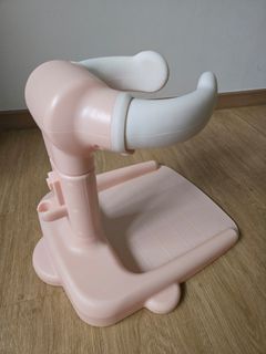 (Category: ) located in . Submitted by m00ffiii (Listing ID 1438182182, Image 1). Description: .