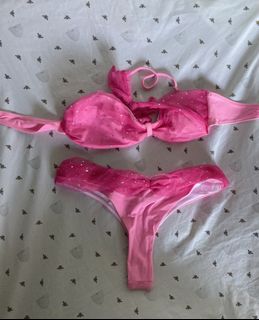 (Category: ) located in . Submitted by clos3tt_ (Listing ID 1438137046, Image 1). Description: .