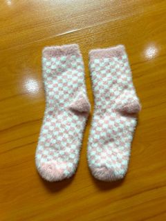 (Category: ) located in . Submitted by porygon (Listing ID 1438178704, Image 1). Description: .