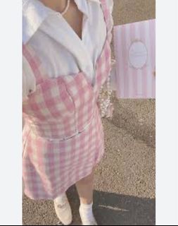 (Category: ) located in . Submitted by berrybee_shop (Listing ID 1438124101, Image 1). Description: .