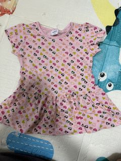 (Category: ) located in . Submitted by waneeeeeee (Listing ID 1438174225, Image 1). Description: .