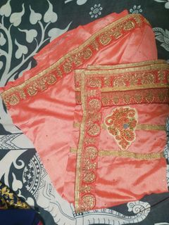 (Category: ) located in . Submitted by lalalavu (Listing ID 1438236382, Image 1). Description: .