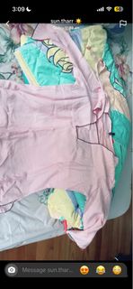 (Category: ) located in . Submitted by yuuuhhuii (Listing ID 1438179574, Image 1). Description: .