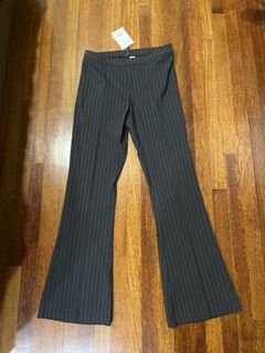 (Category: ) located in . Submitted by preloved_stuff29 (Listing ID 1438210282, Image 1). Description: .