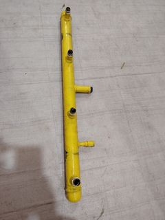(Kategori: ) berada di . Dikirim oleh cicichenchen (ID iklan 1438171890, Gambar 1). Deskripsi: .