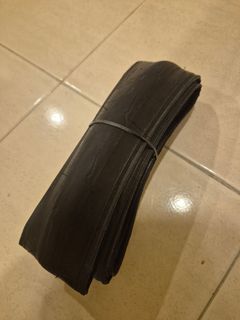 (Category: ) located in . Submitted by fiqfarid (Listing ID 1438146923, Image 1). Description: .
