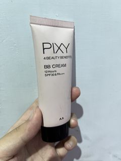 (Kategori: ) berada di . Dikirim oleh sapsapl (ID iklan 1438264930, Gambar 1). Deskripsi: .