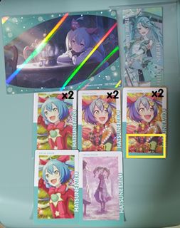 （分類：）位於 。 由 anna99861 提交（商品編號 1438261891，圖片 1）。簡介： 。