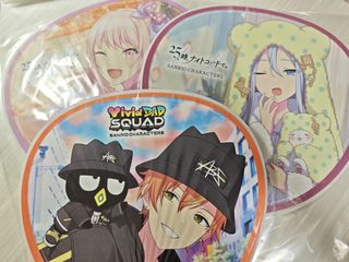 （分類：）位於 。 由 _chococat_ 提交（商品編號 1438284847，圖片 1）。簡介： 。